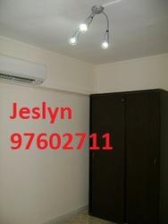 Blk 23 Bedok South Avenue 1 (Bedok), HDB 3 Rooms #144131612